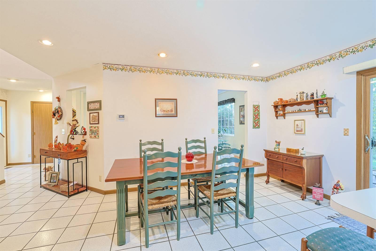 43 Mark Twain, Dayton, Ohio 45414