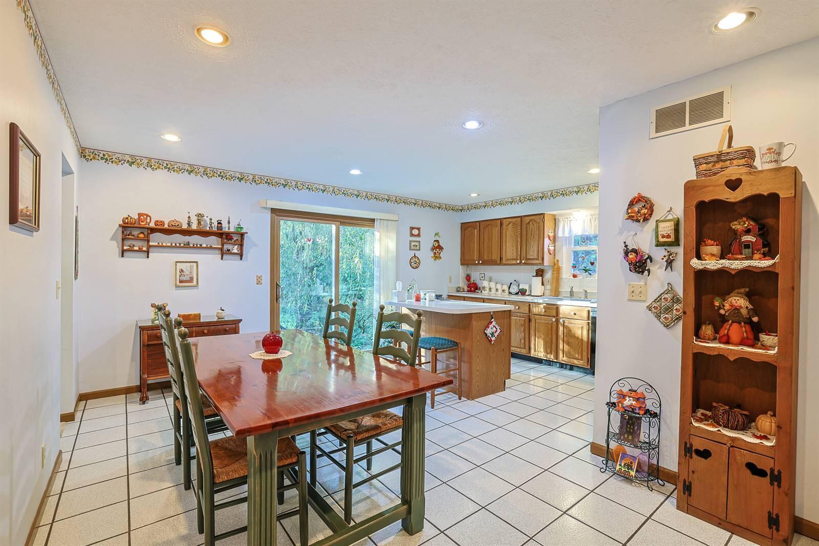 43 Mark Twain, Dayton, Ohio 45414