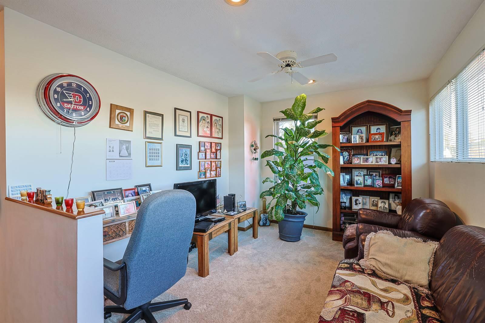43 Mark Twain, Dayton, Ohio 45414