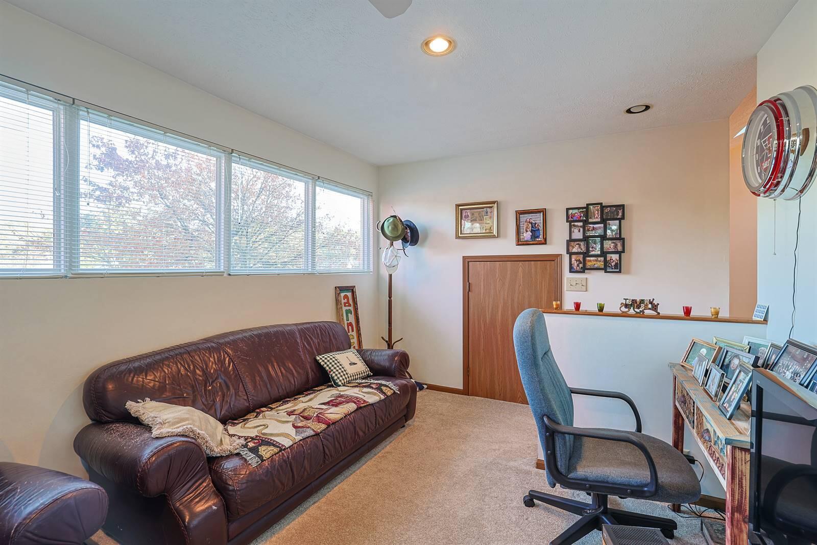 43 Mark Twain, Dayton, Ohio 45414