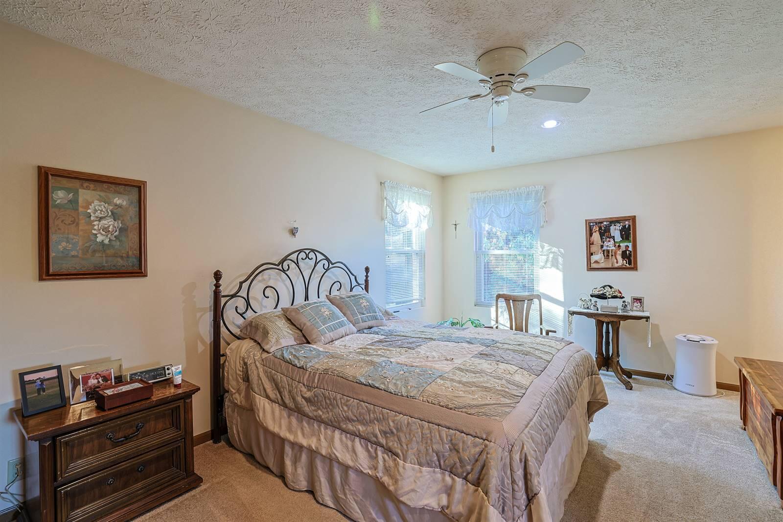 43 Mark Twain, Dayton, Ohio 45414