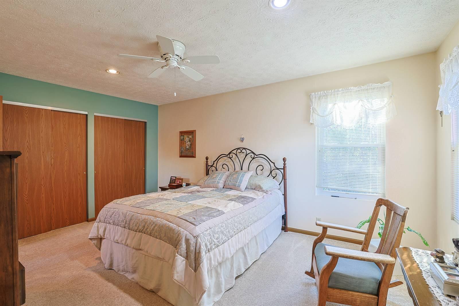 43 Mark Twain, Dayton, Ohio 45414