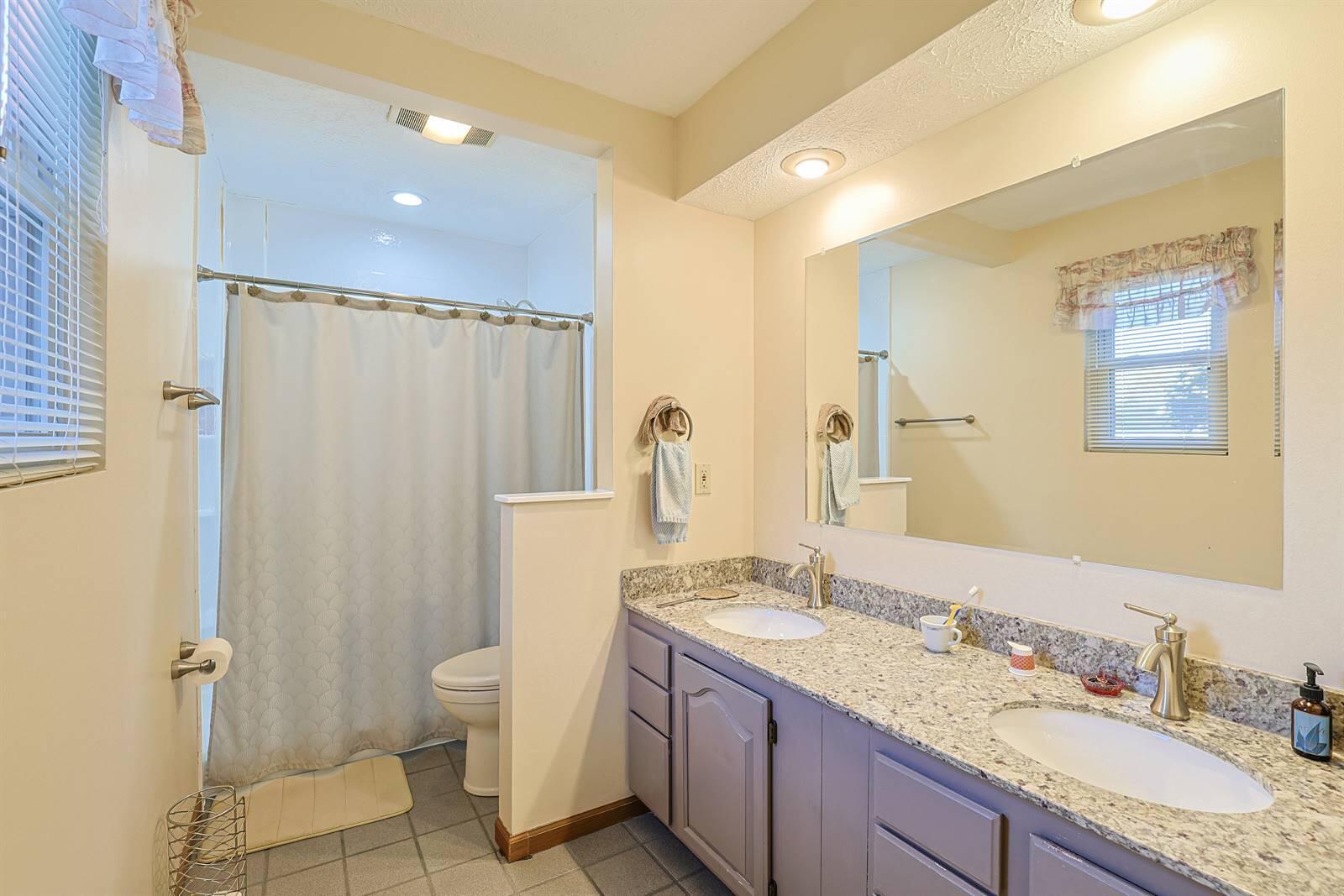 43 Mark Twain, Dayton, Ohio 45414