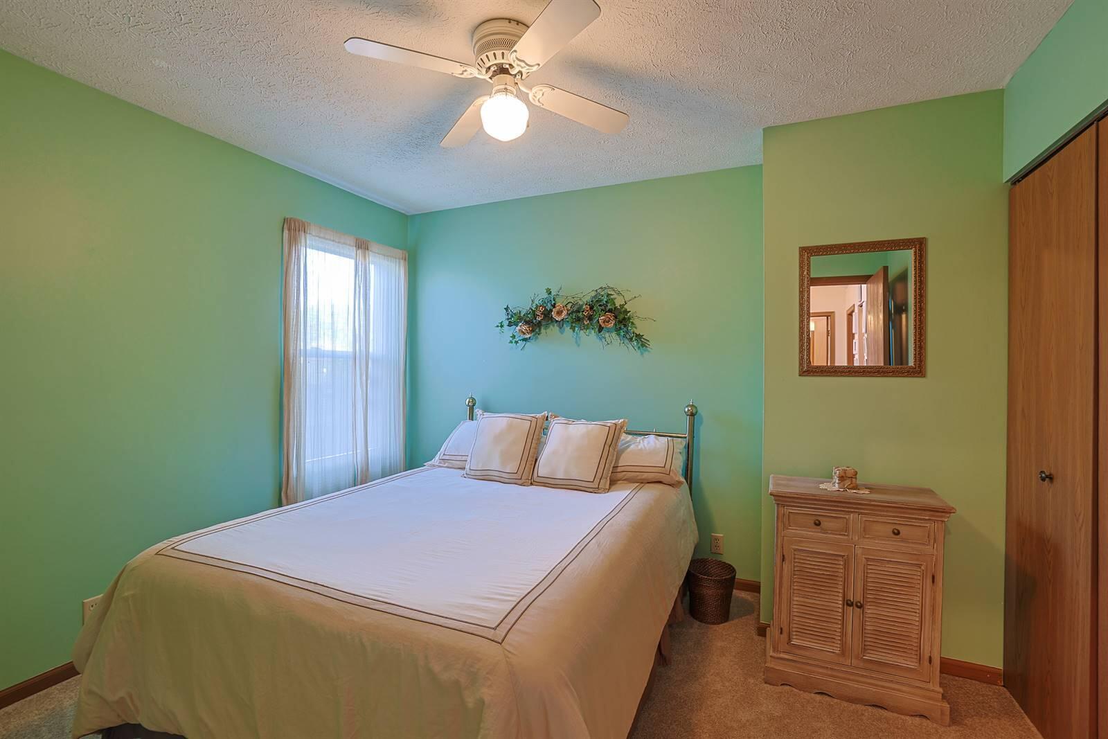 43 Mark Twain, Dayton, Ohio 45414