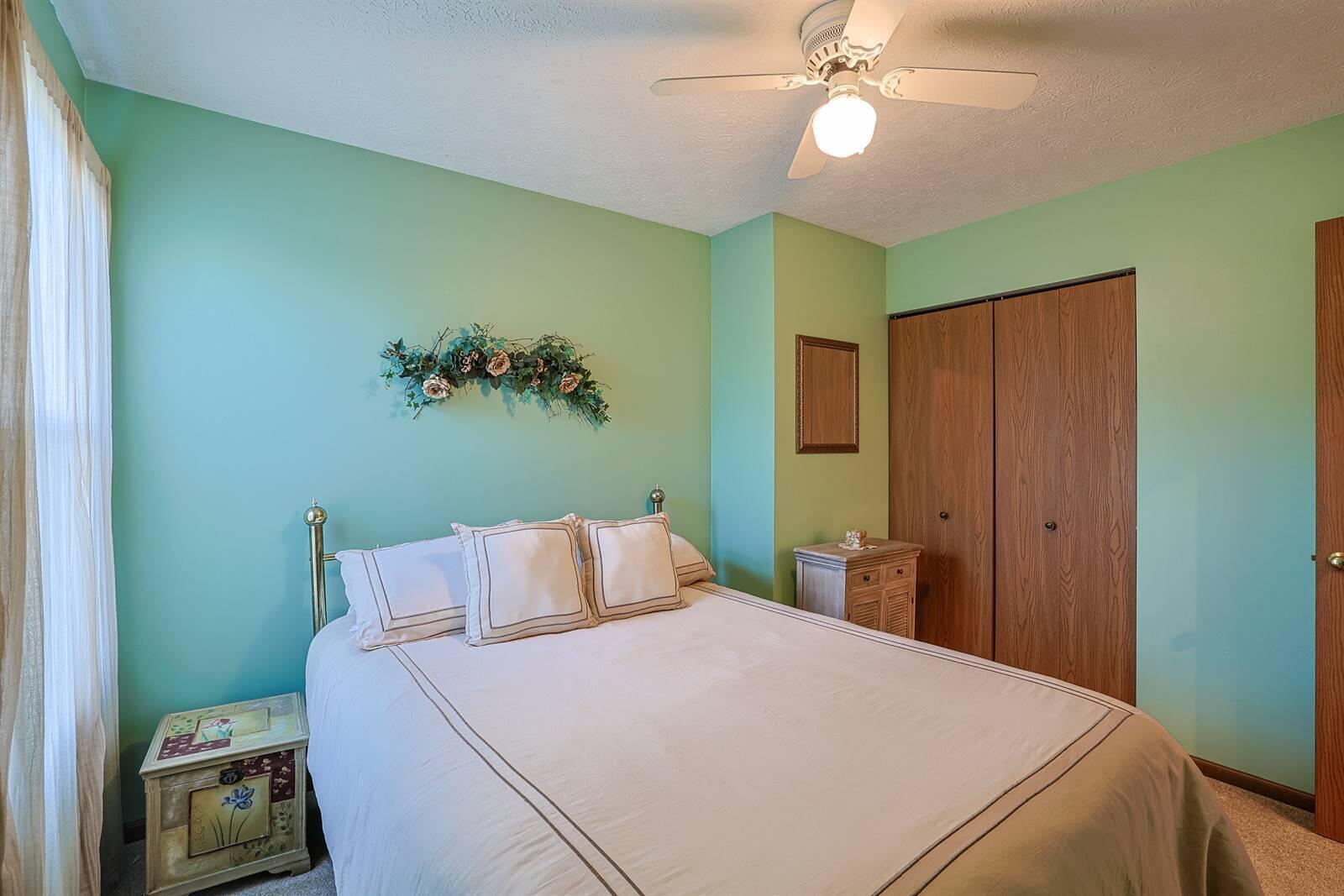 43 Mark Twain, Dayton, Ohio 45414
