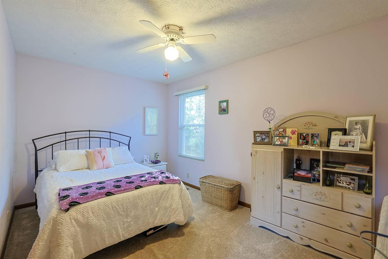 43 Mark Twain, Dayton, Ohio 45414