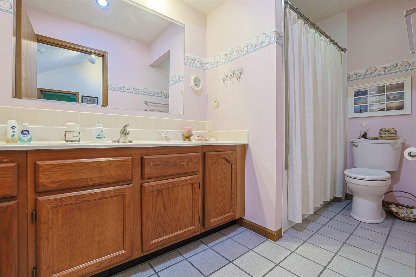 43 Mark Twain, Dayton, Ohio 45414