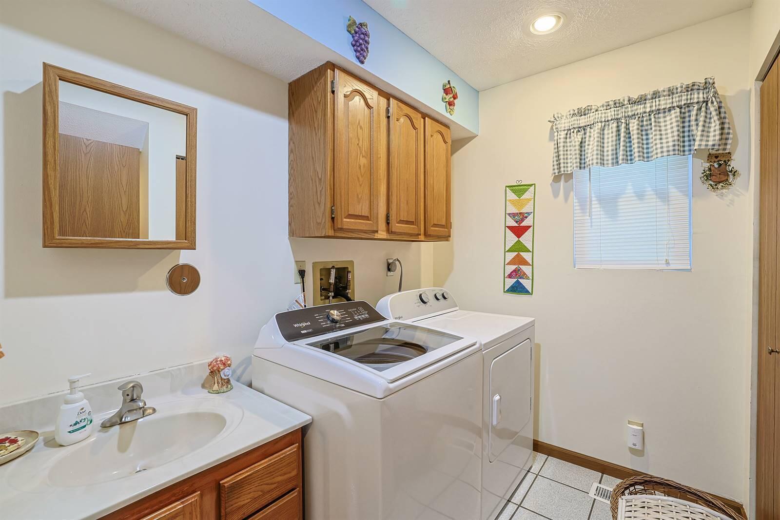 43 Mark Twain, Dayton, Ohio 45414