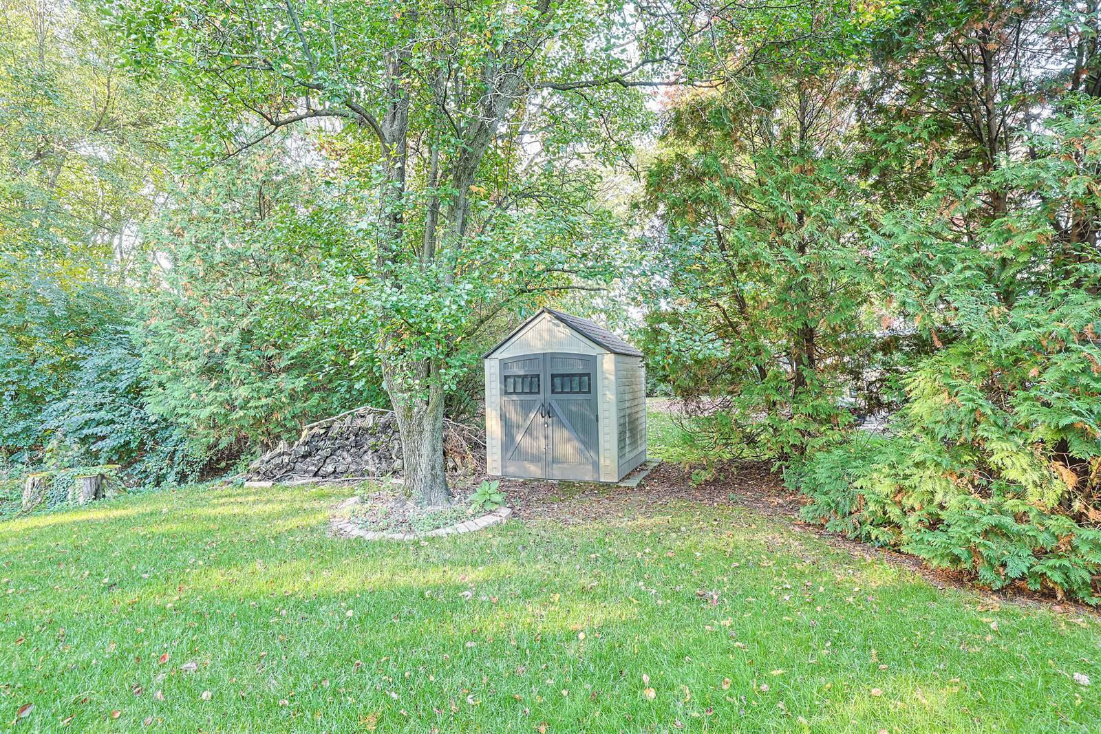 43 Mark Twain, Dayton, Ohio 45414