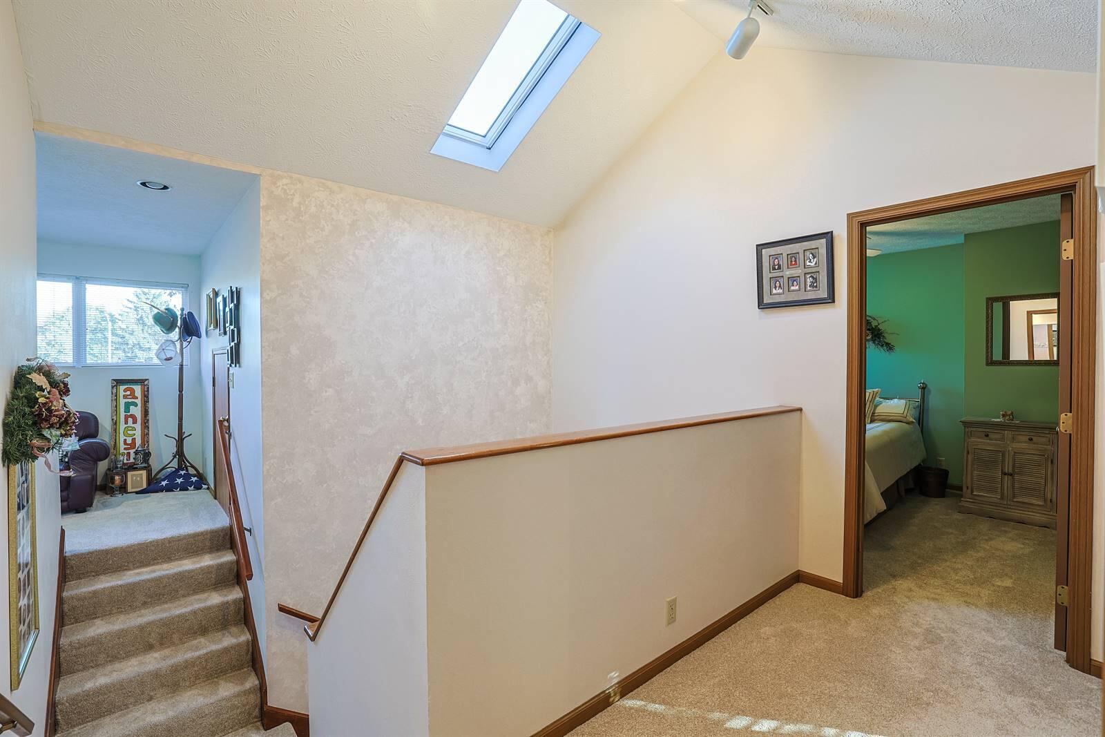 43 Mark Twain, Dayton, Ohio 45414