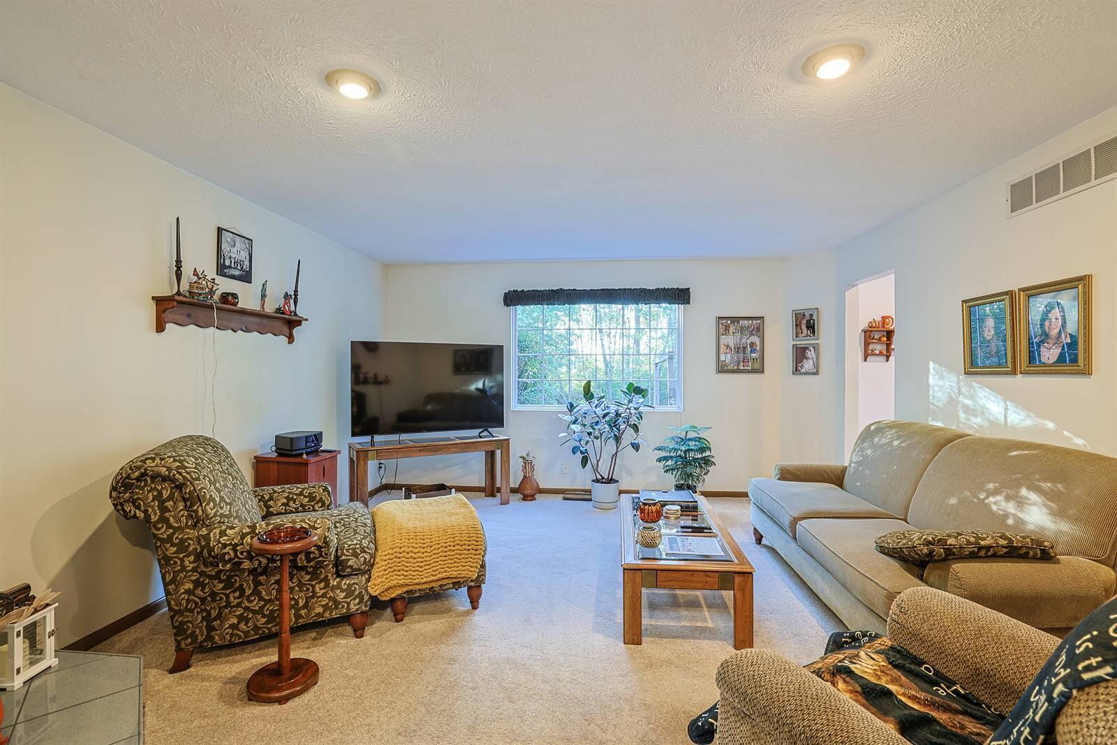 43 Mark Twain, Dayton, Ohio 45414