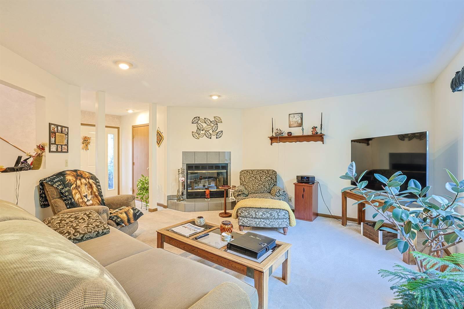 43 Mark Twain, Dayton, Ohio 45414