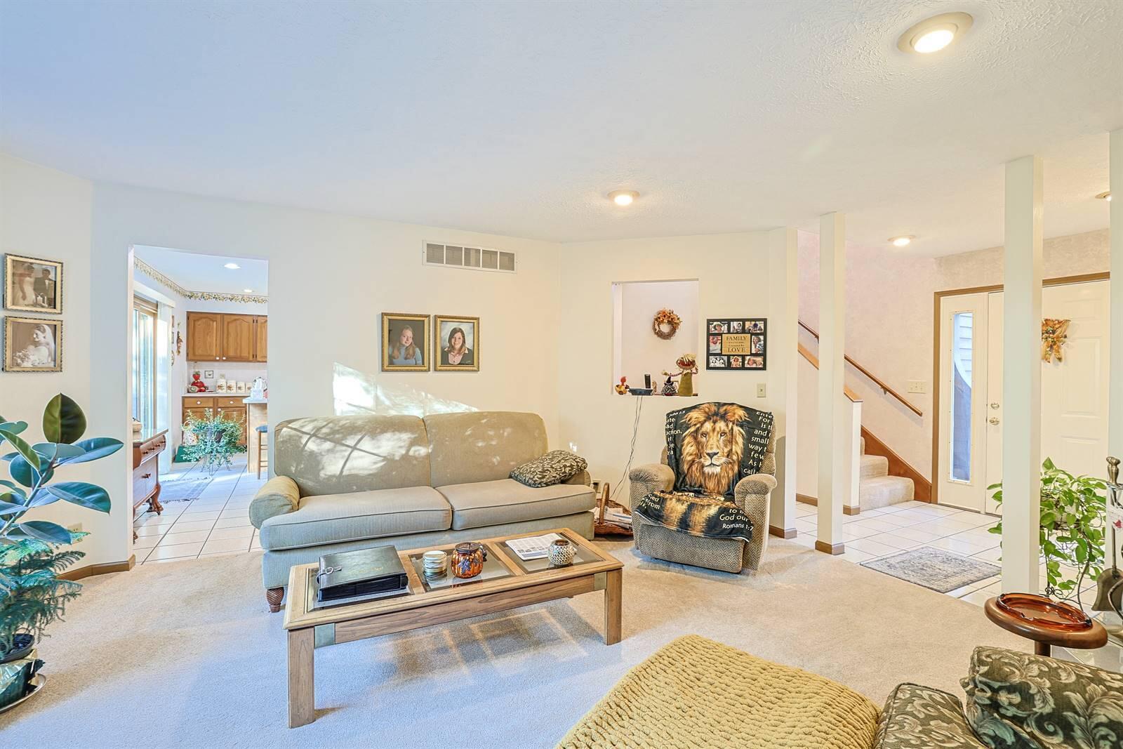 43 Mark Twain, Dayton, Ohio 45414