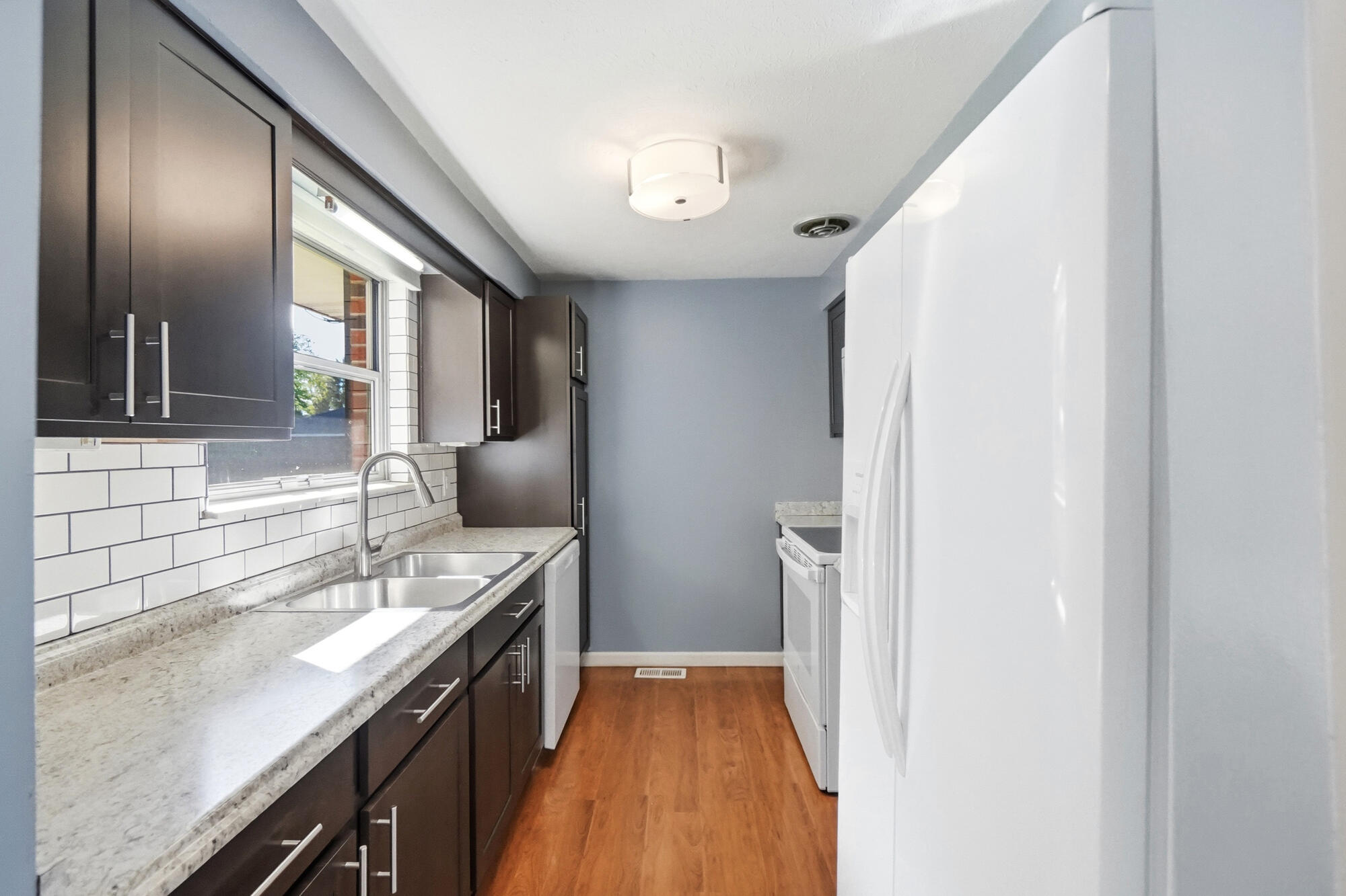 4254 Tacoma, Springfield, Ohio 45503