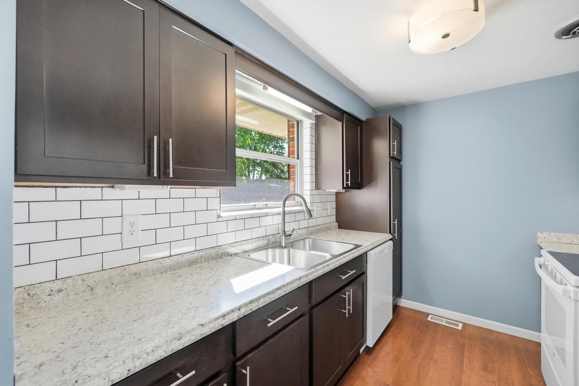 4254 Tacoma, Springfield, Ohio 45503