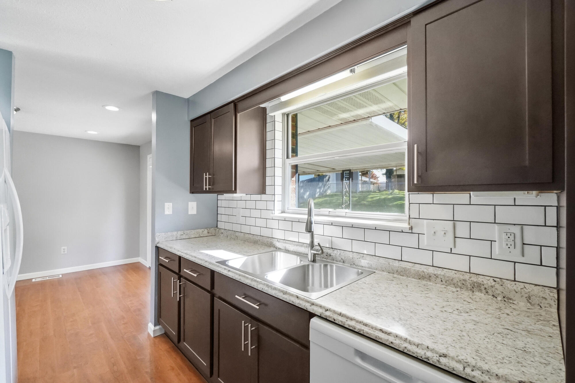 4254 Tacoma, Springfield, Ohio 45503