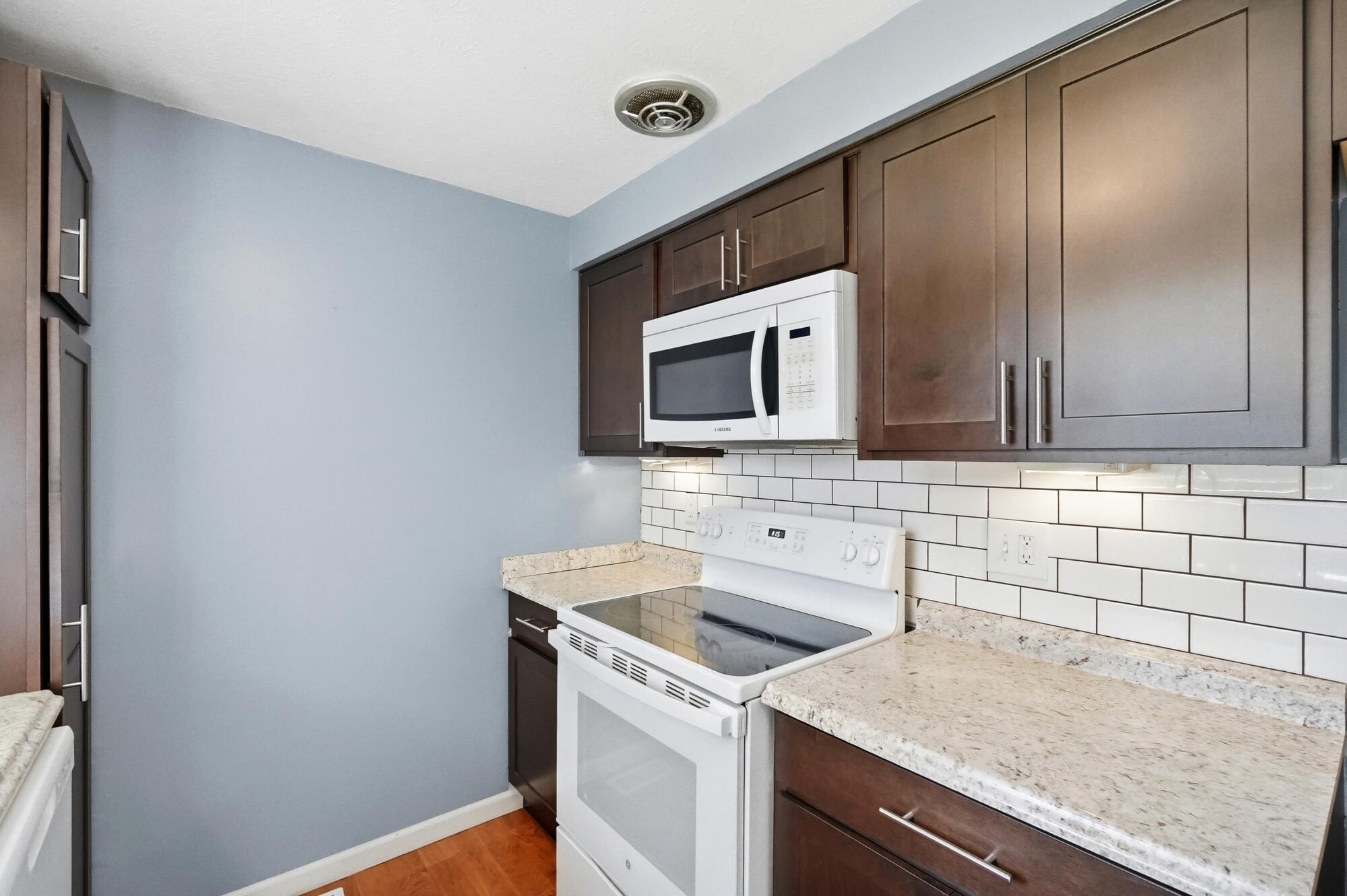 4254 Tacoma, Springfield, Ohio 45503