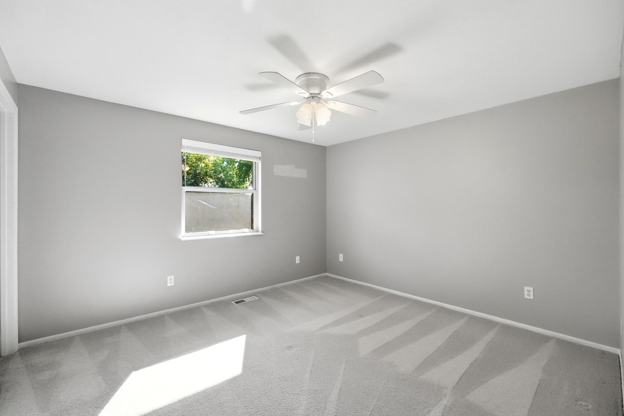 4254 Tacoma, Springfield, Ohio 45503