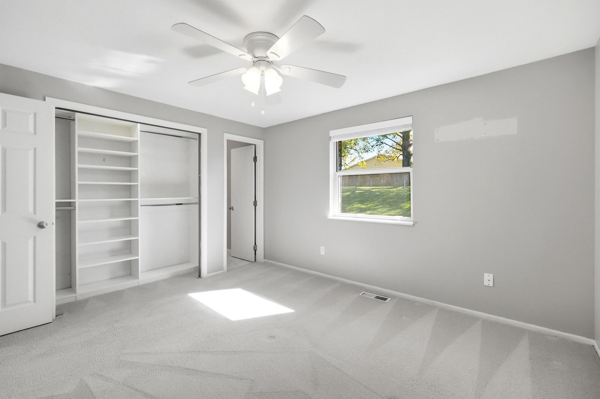 4254 Tacoma, Springfield, Ohio 45503