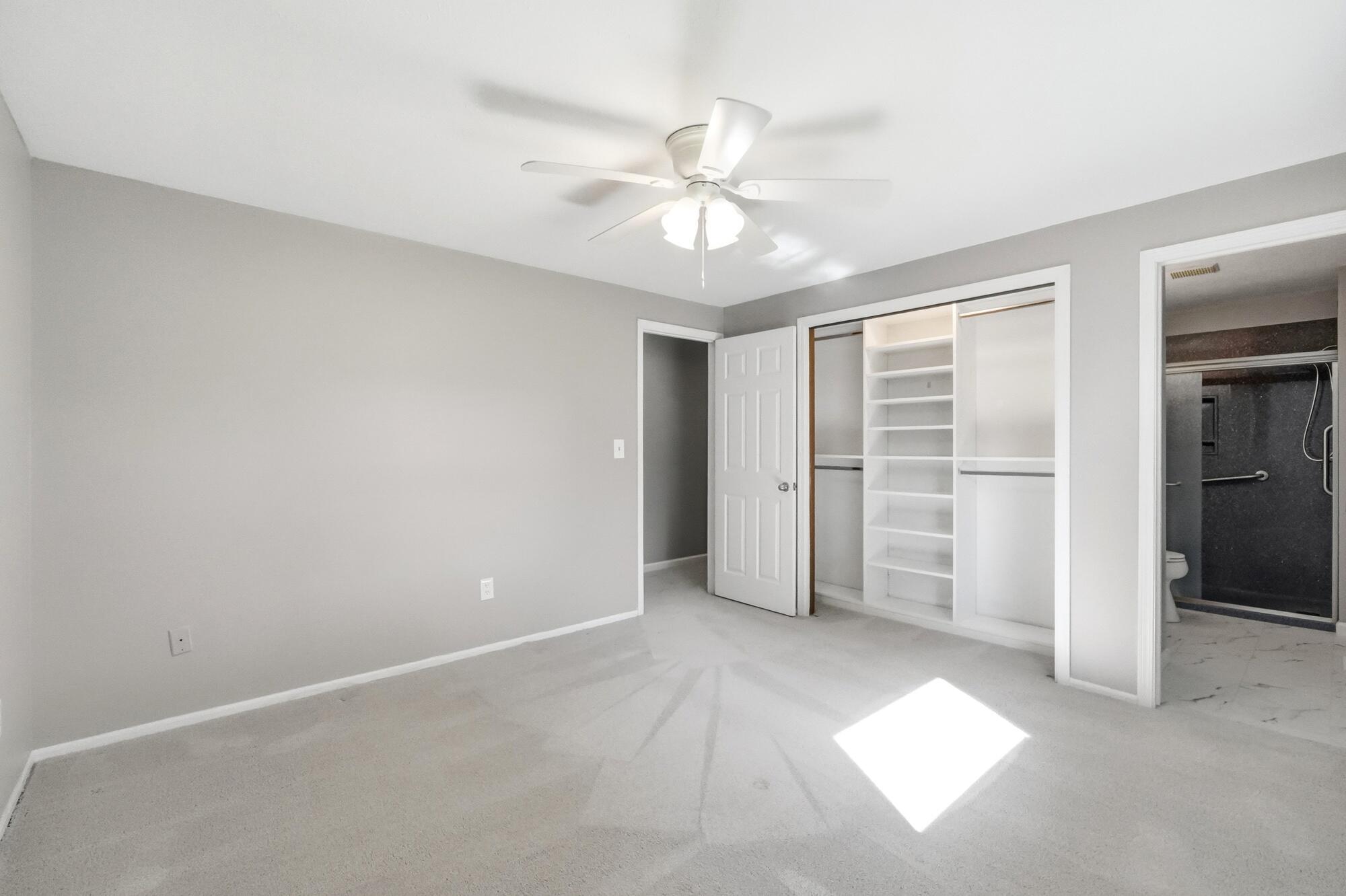4254 Tacoma, Springfield, Ohio 45503