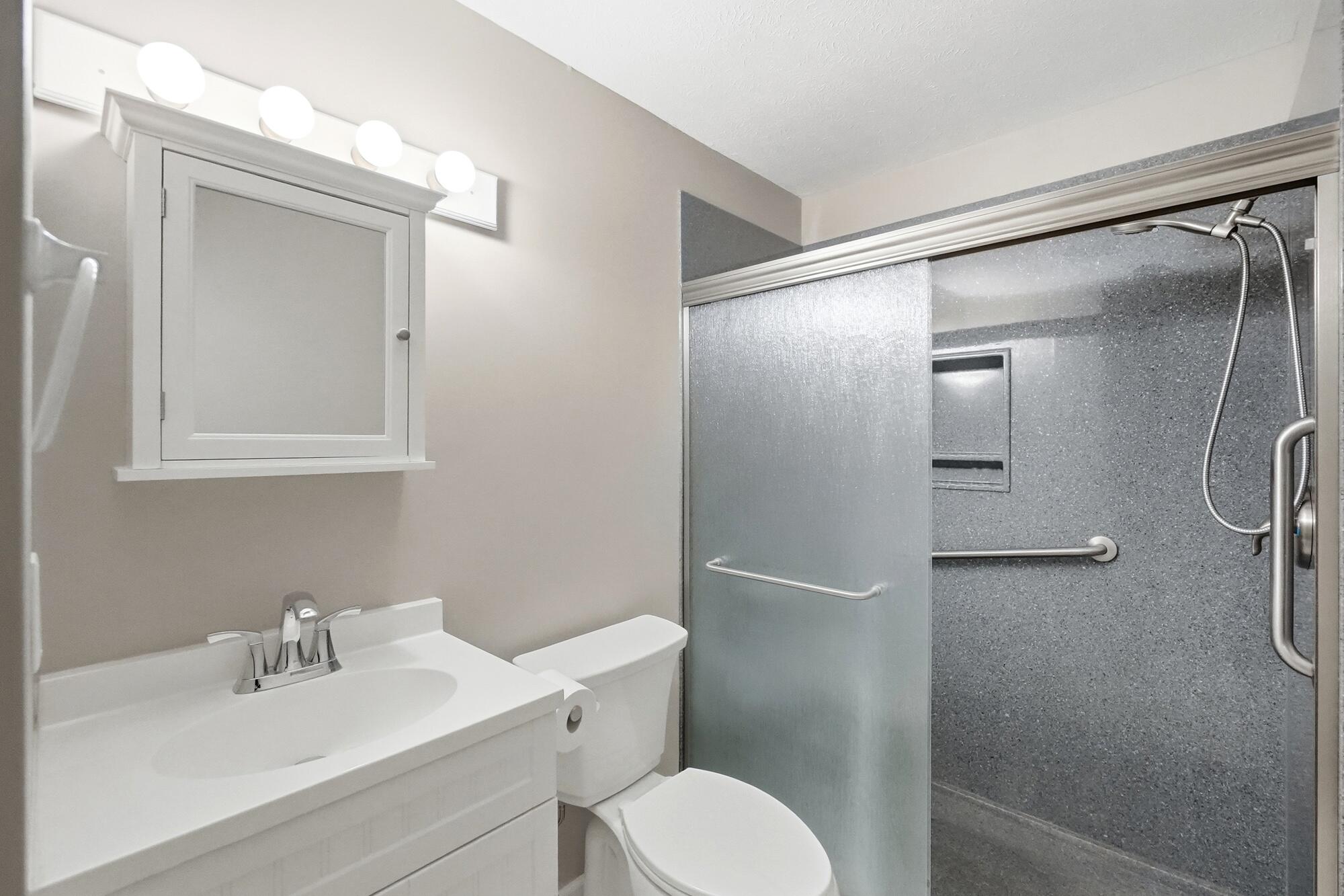 4254 Tacoma, Springfield, Ohio 45503