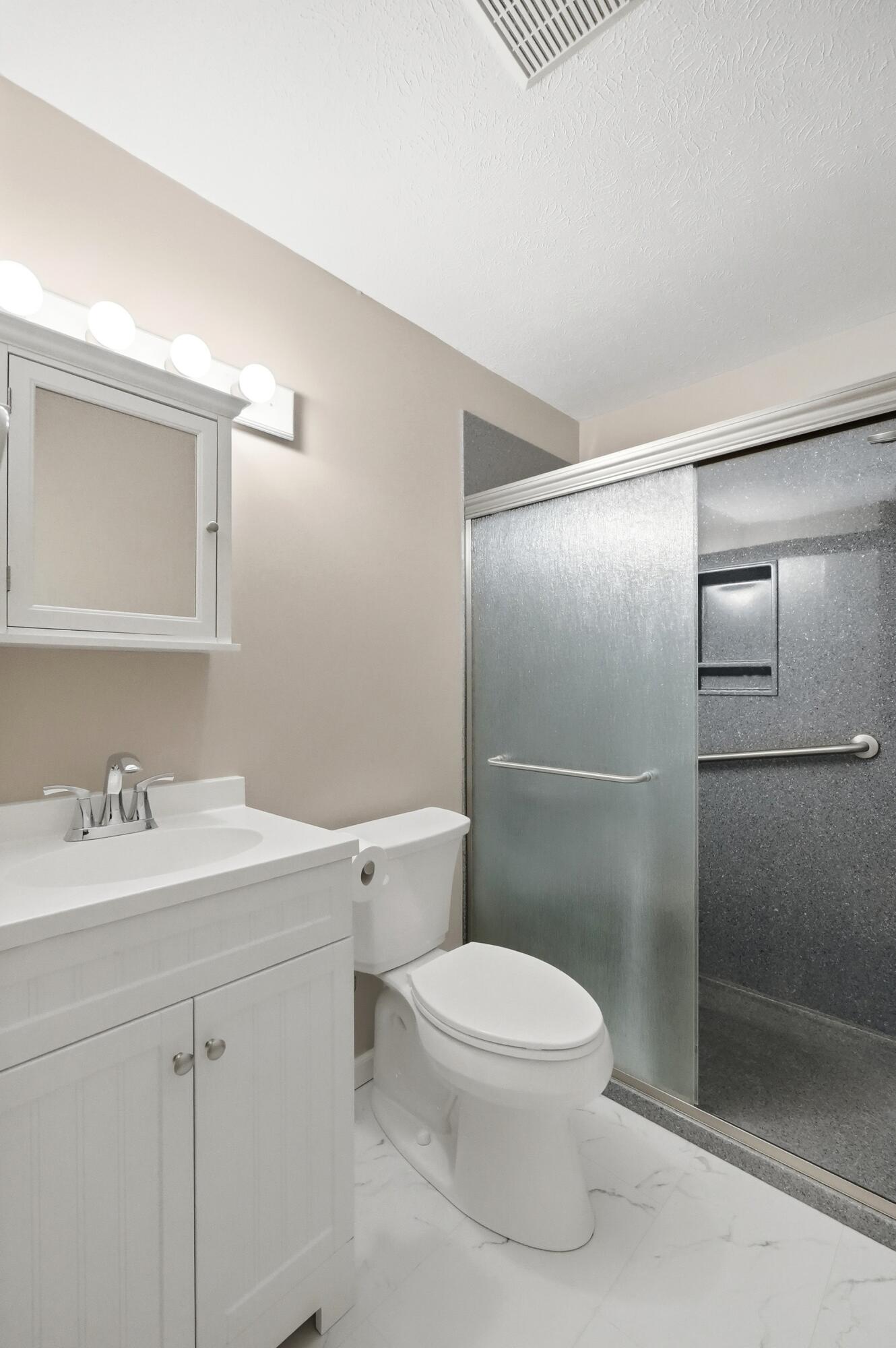 4254 Tacoma, Springfield, Ohio 45503