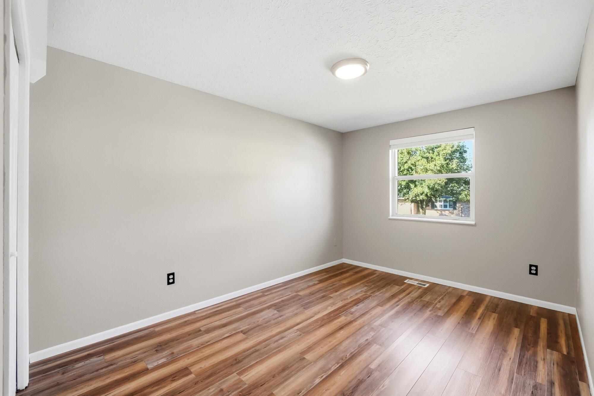 4254 Tacoma, Springfield, Ohio 45503