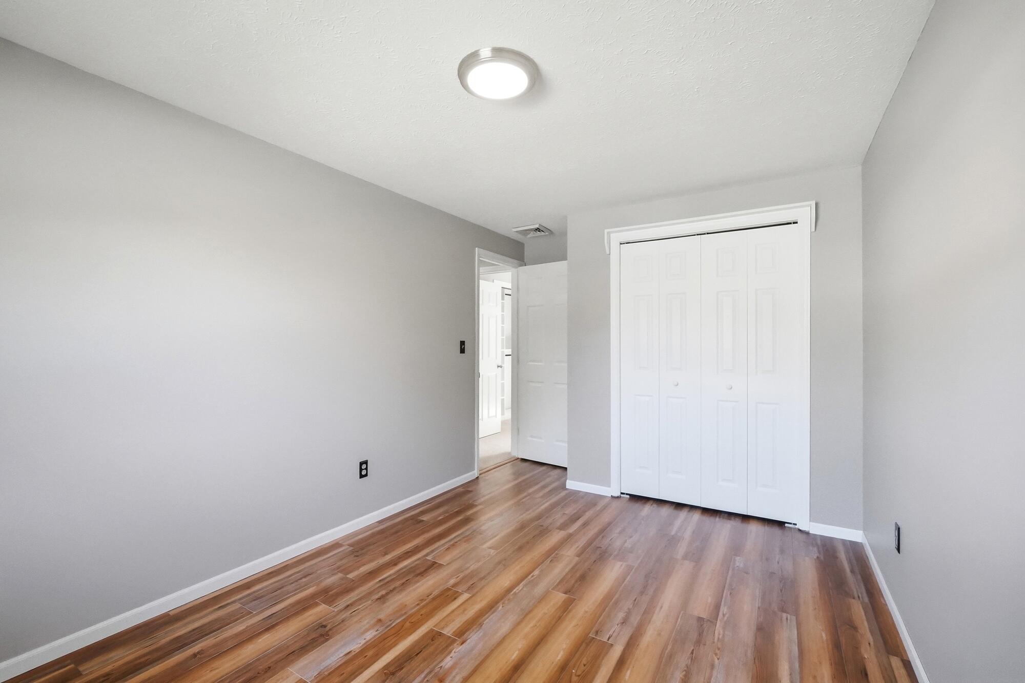 4254 Tacoma, Springfield, Ohio 45503
