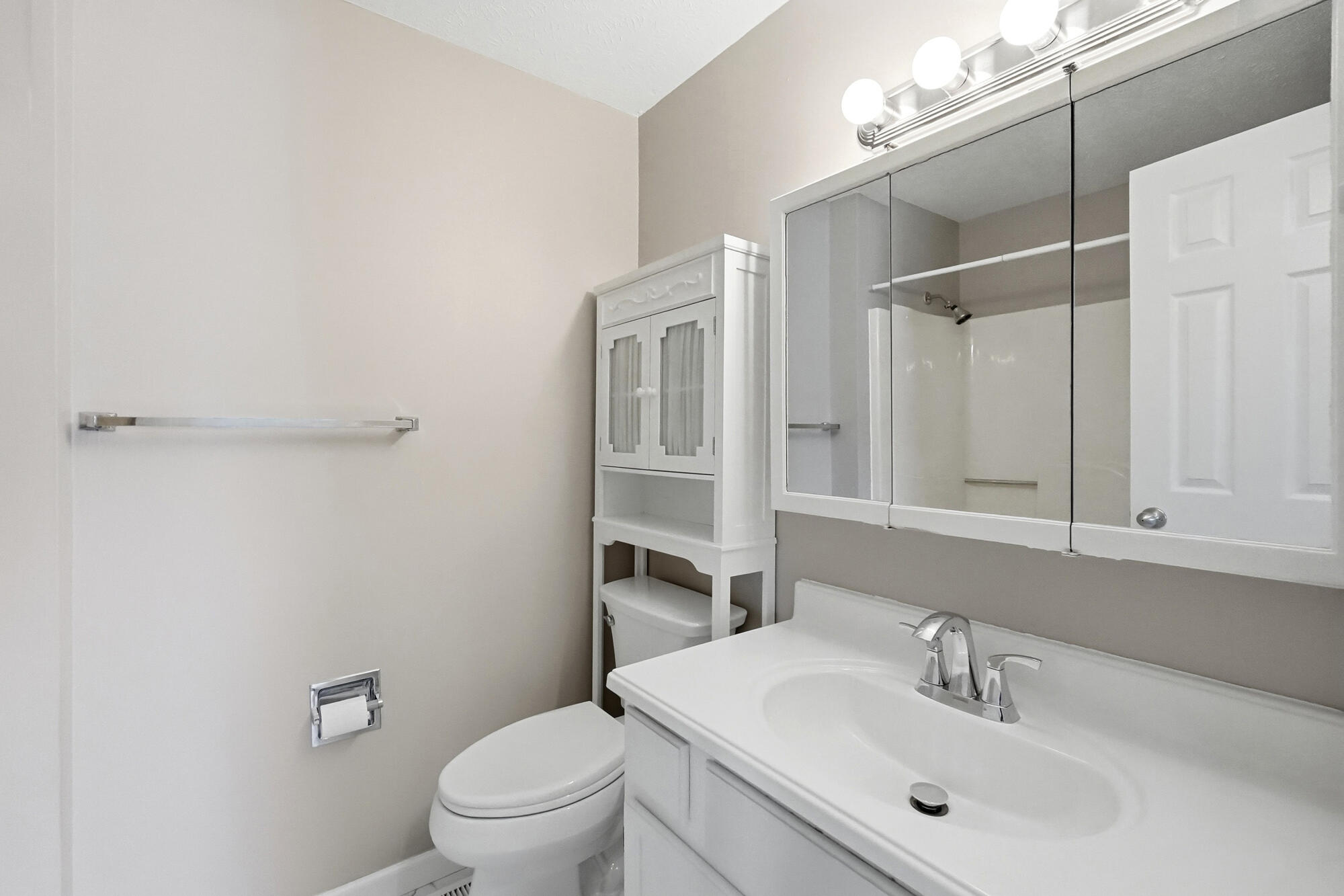 4254 Tacoma, Springfield, Ohio 45503