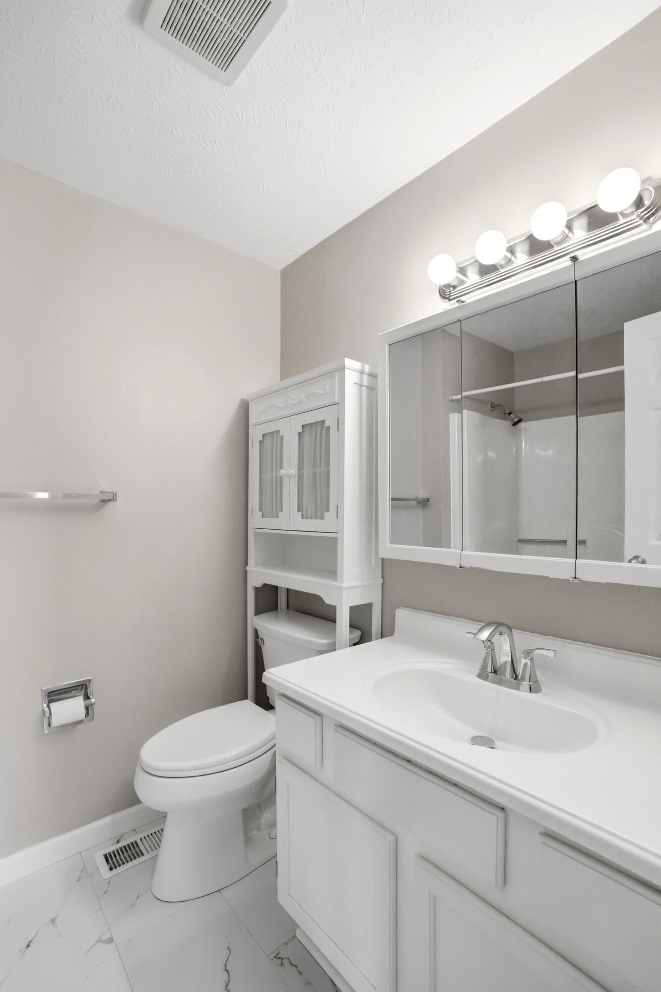 4254 Tacoma, Springfield, Ohio 45503