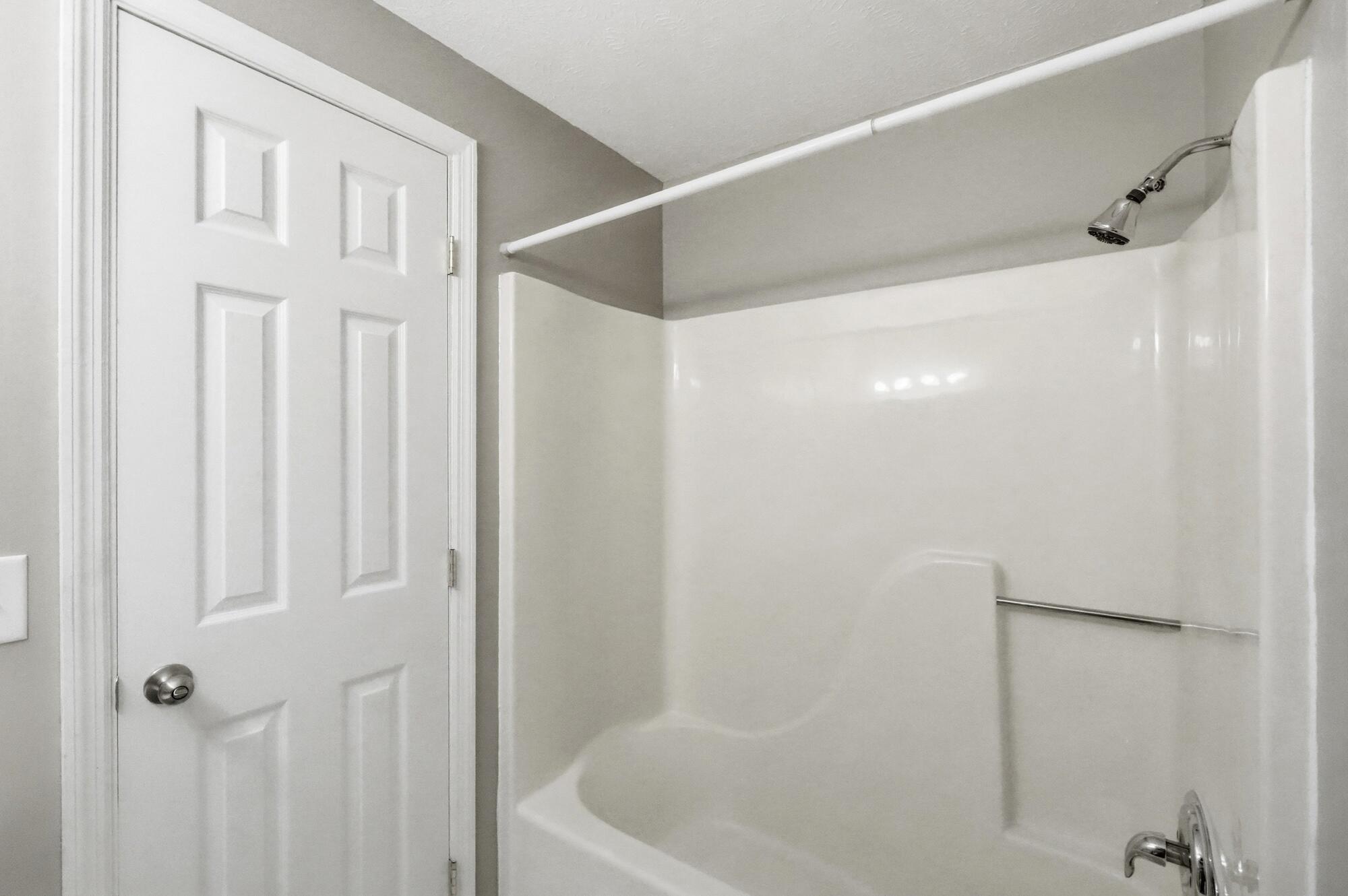4254 Tacoma, Springfield, Ohio 45503