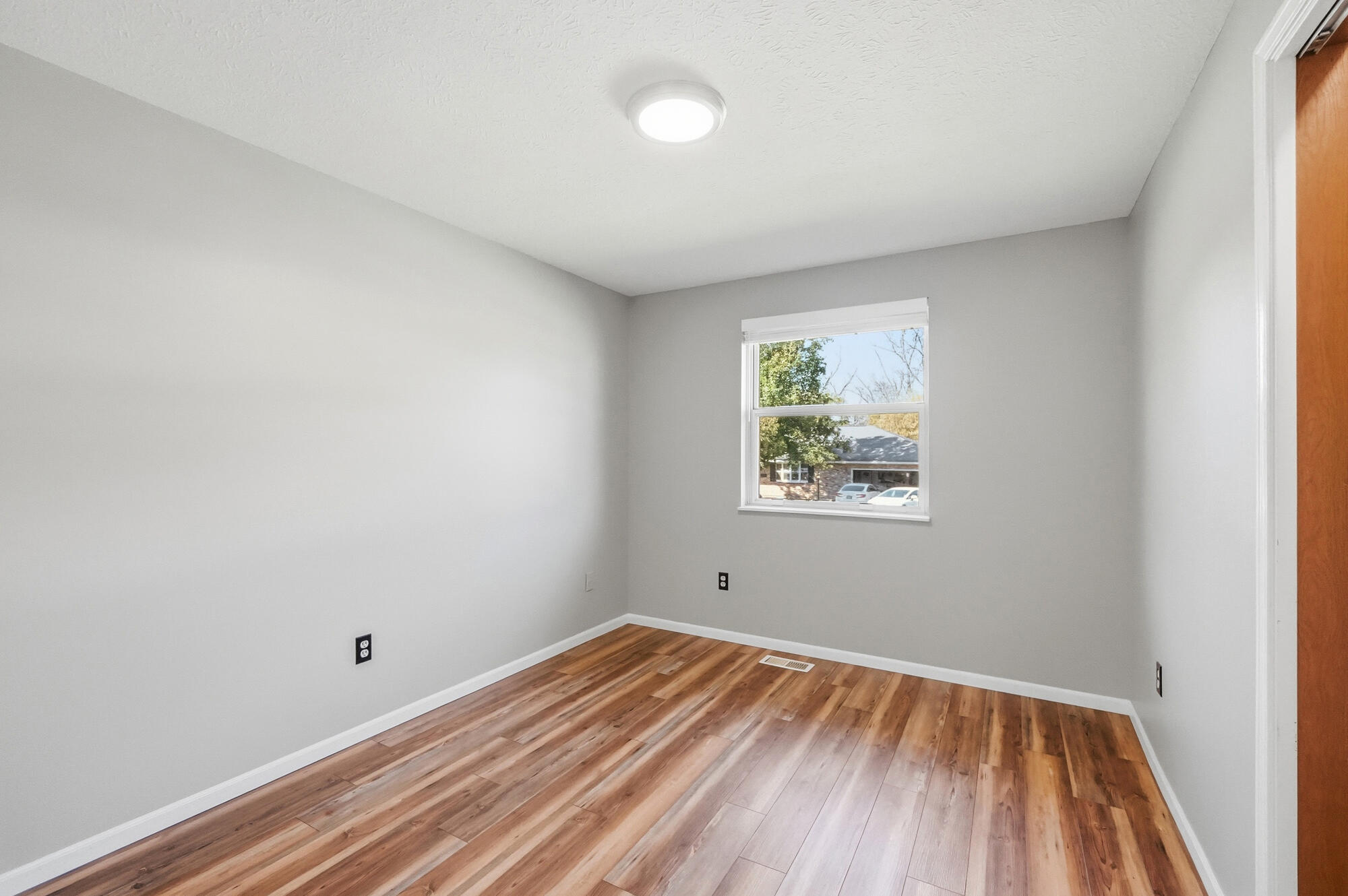 4254 Tacoma, Springfield, Ohio 45503