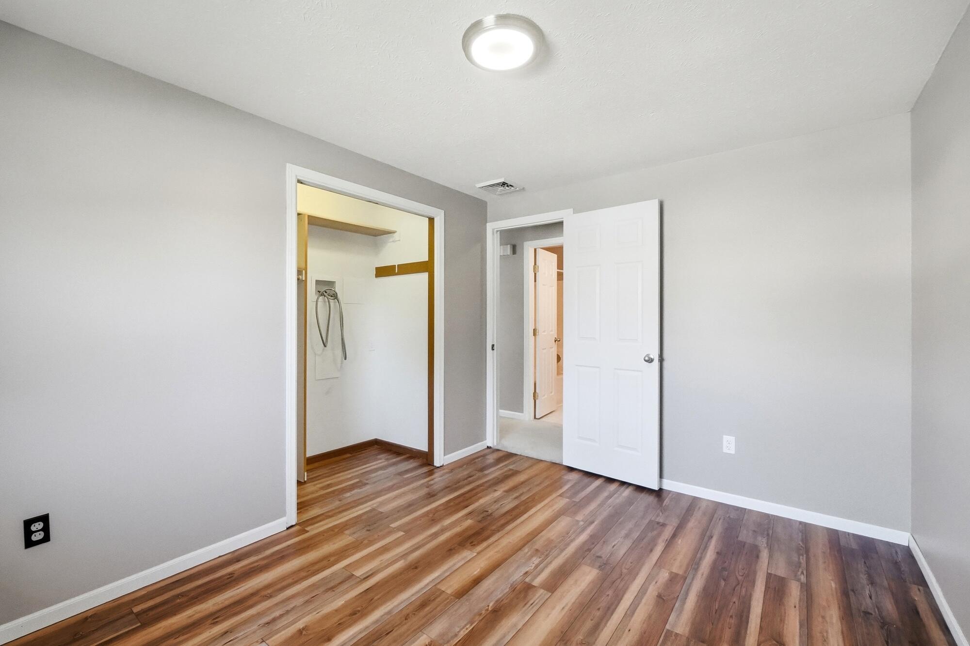 4254 Tacoma, Springfield, Ohio 45503