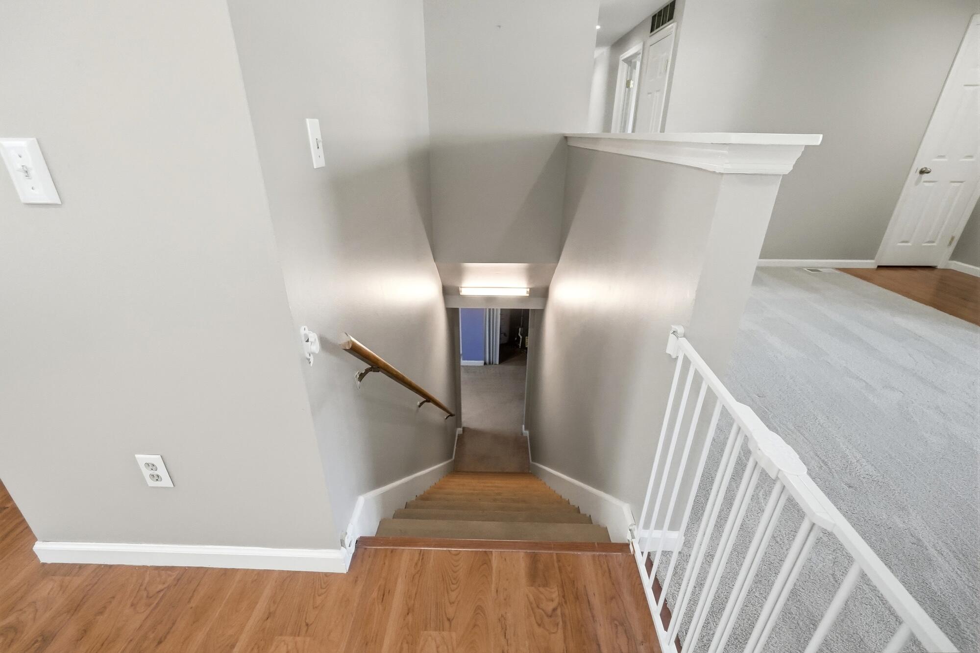 4254 Tacoma, Springfield, Ohio 45503