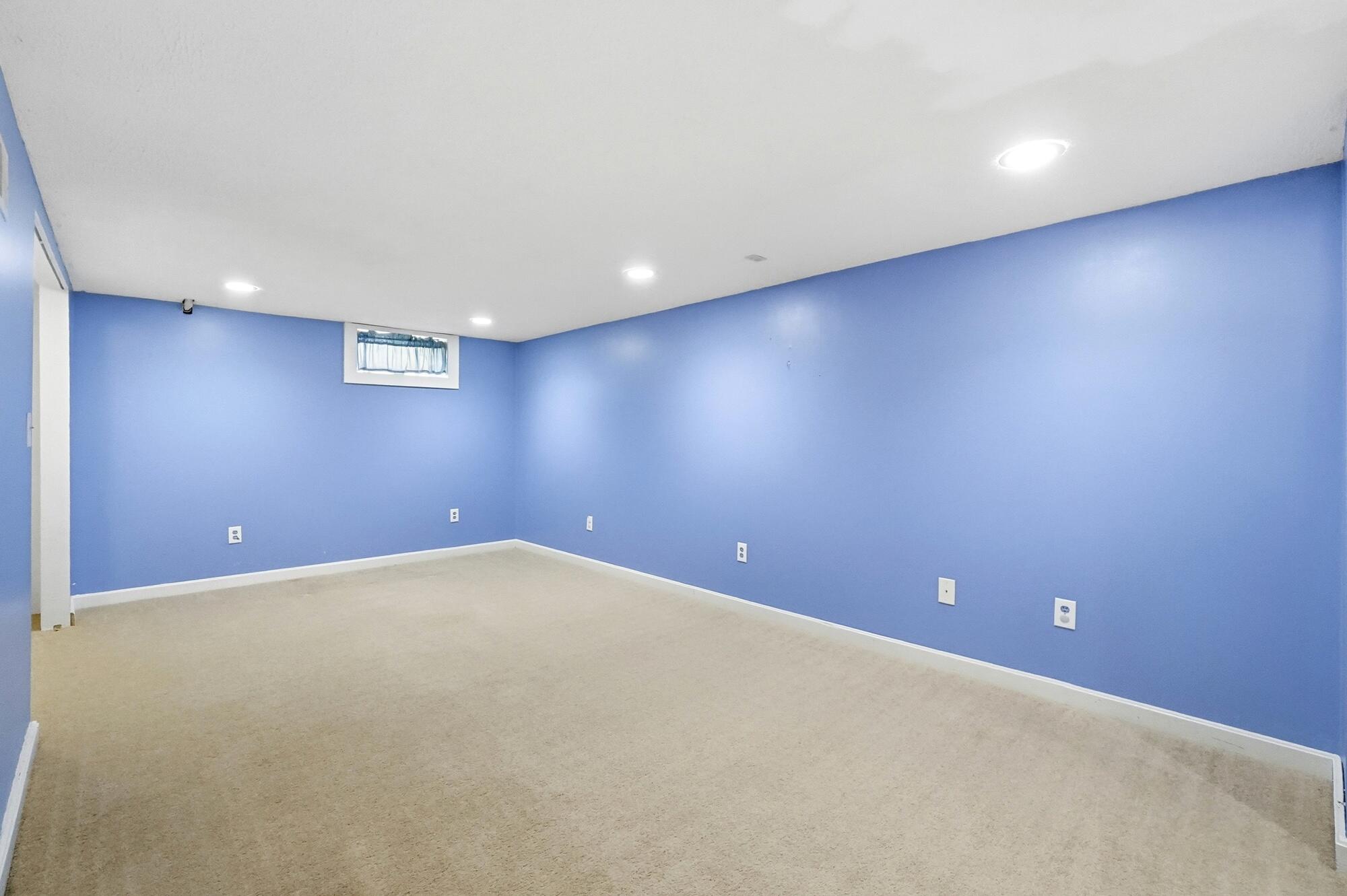 4254 Tacoma, Springfield, Ohio 45503