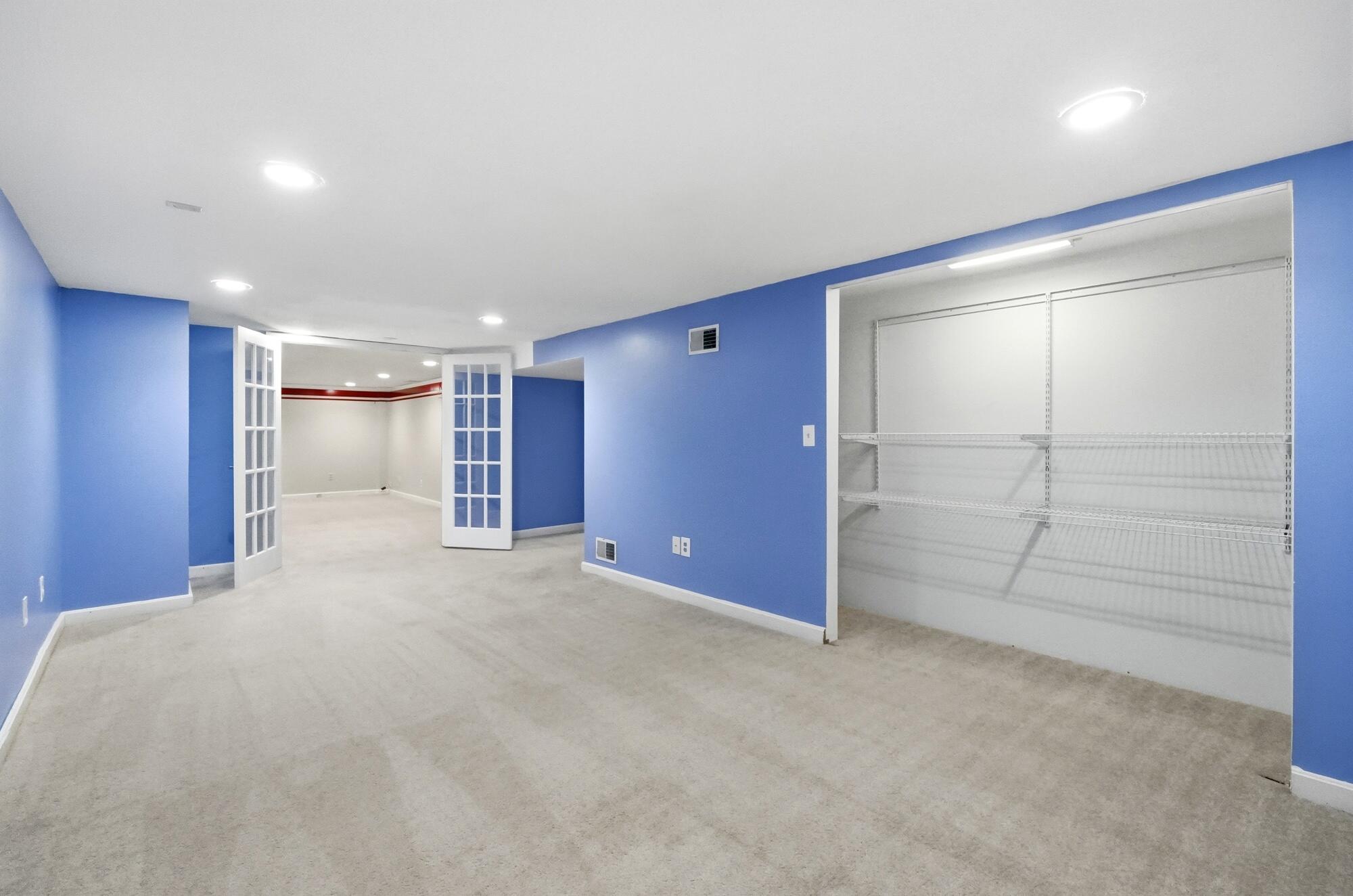 4254 Tacoma, Springfield, Ohio 45503