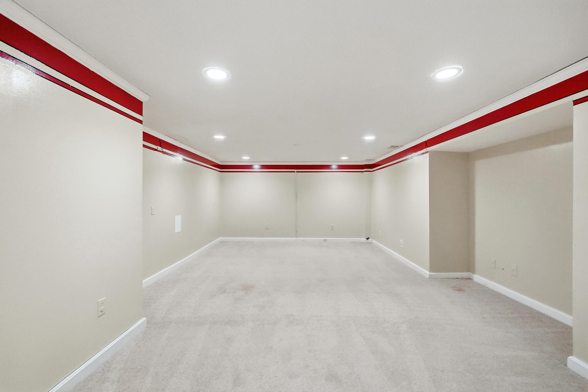 4254 Tacoma, Springfield, Ohio 45503