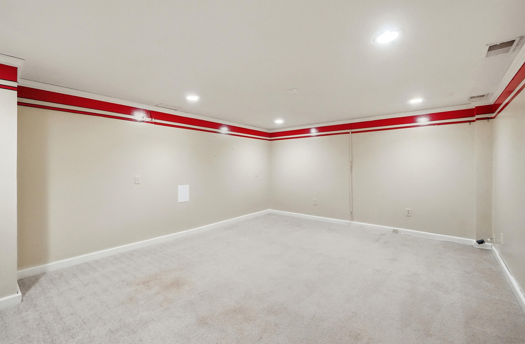 4254 Tacoma, Springfield, Ohio 45503