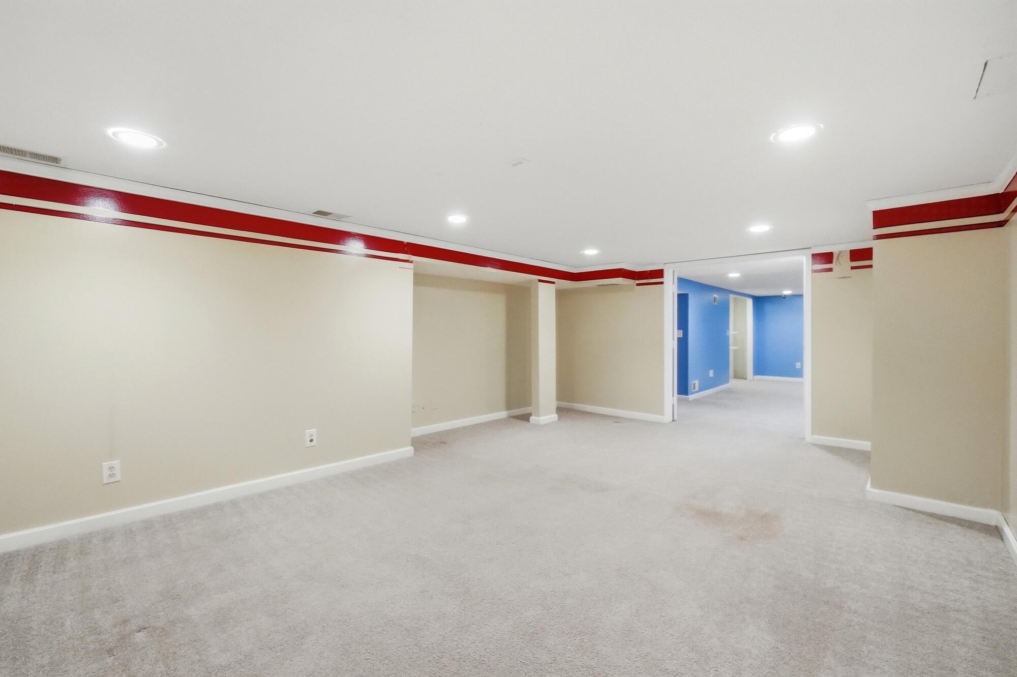 4254 Tacoma, Springfield, Ohio 45503