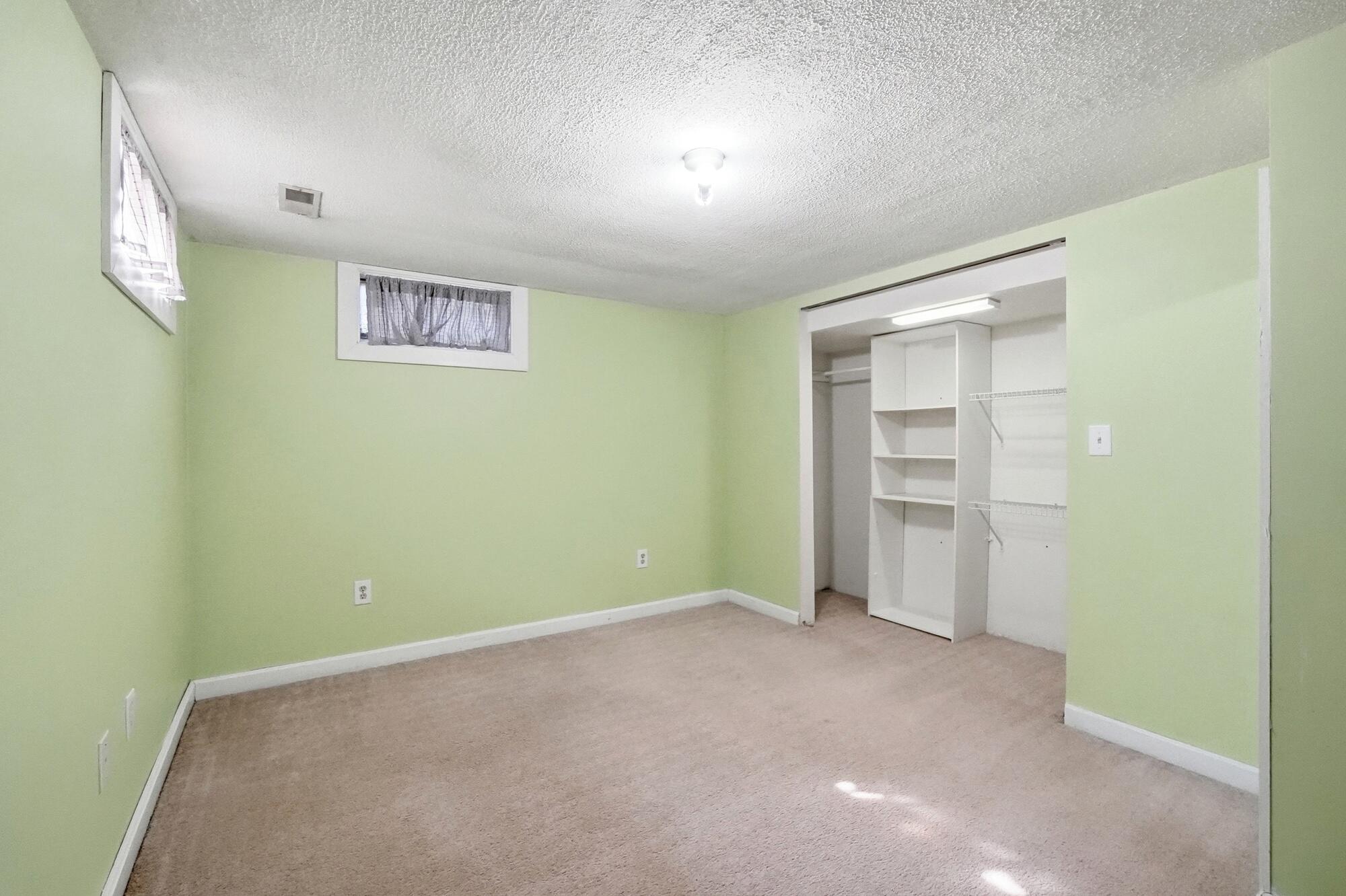4254 Tacoma, Springfield, Ohio 45503