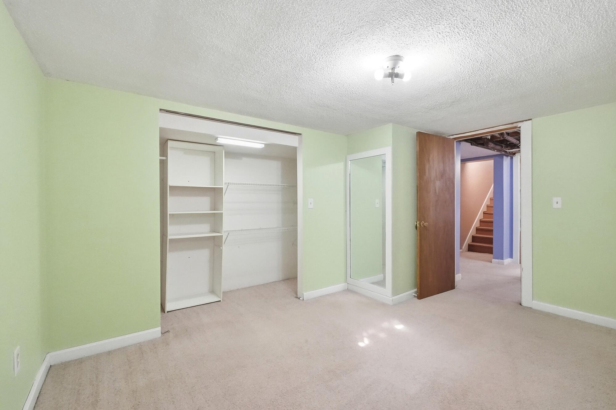 4254 Tacoma, Springfield, Ohio 45503