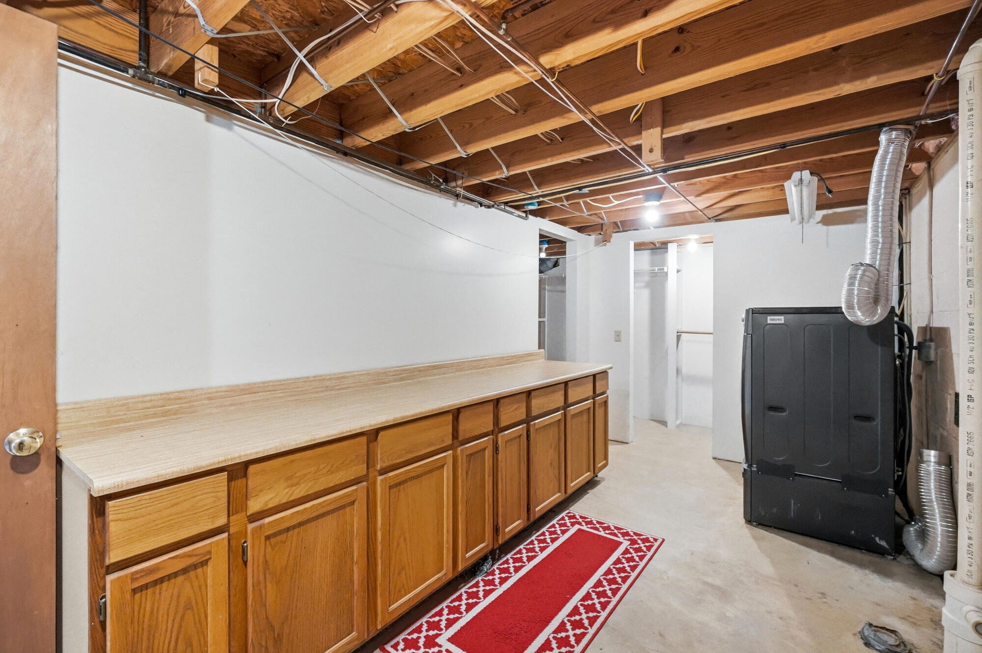 4254 Tacoma, Springfield, Ohio 45503