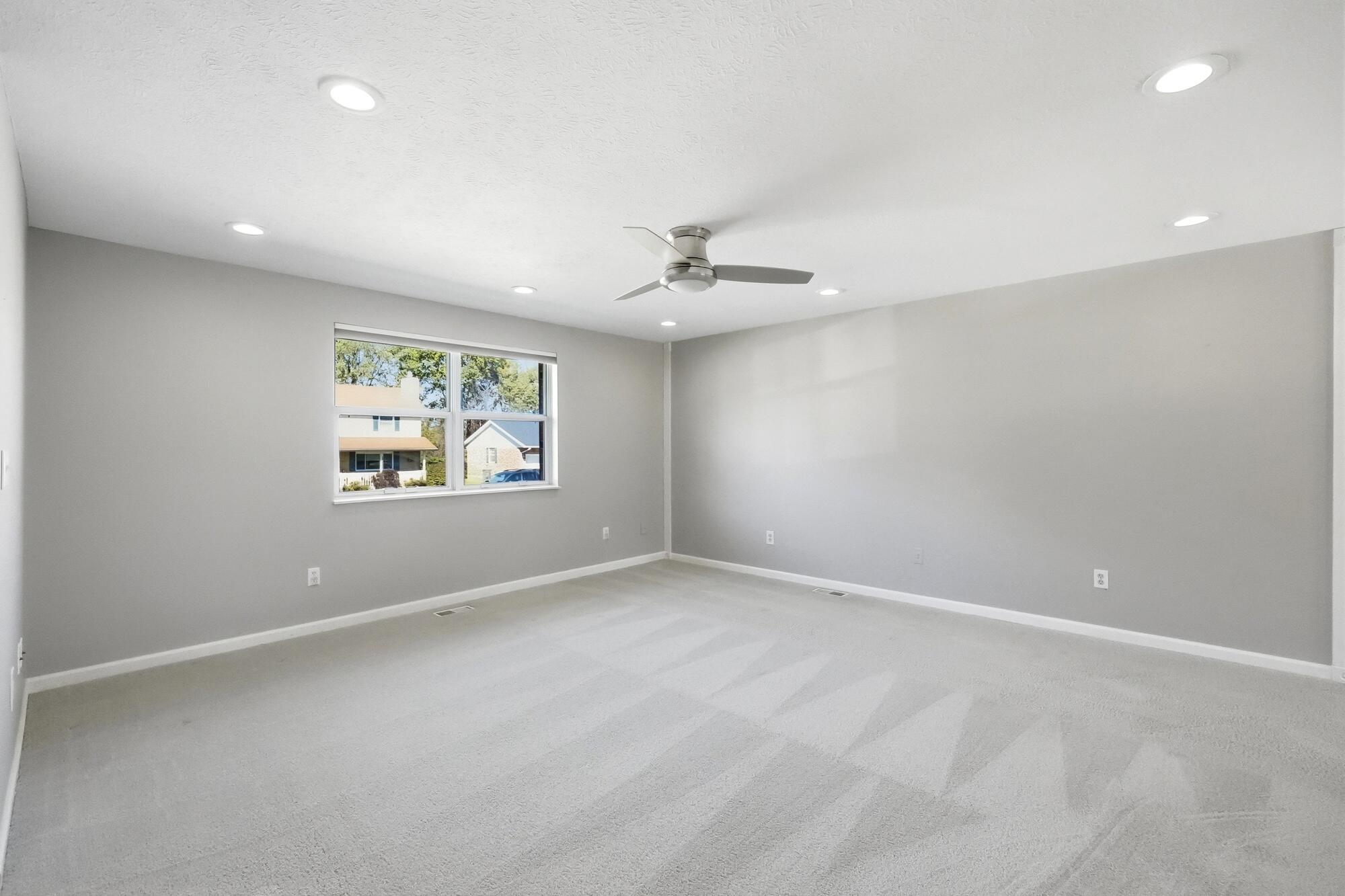 4254 Tacoma, Springfield, Ohio 45503