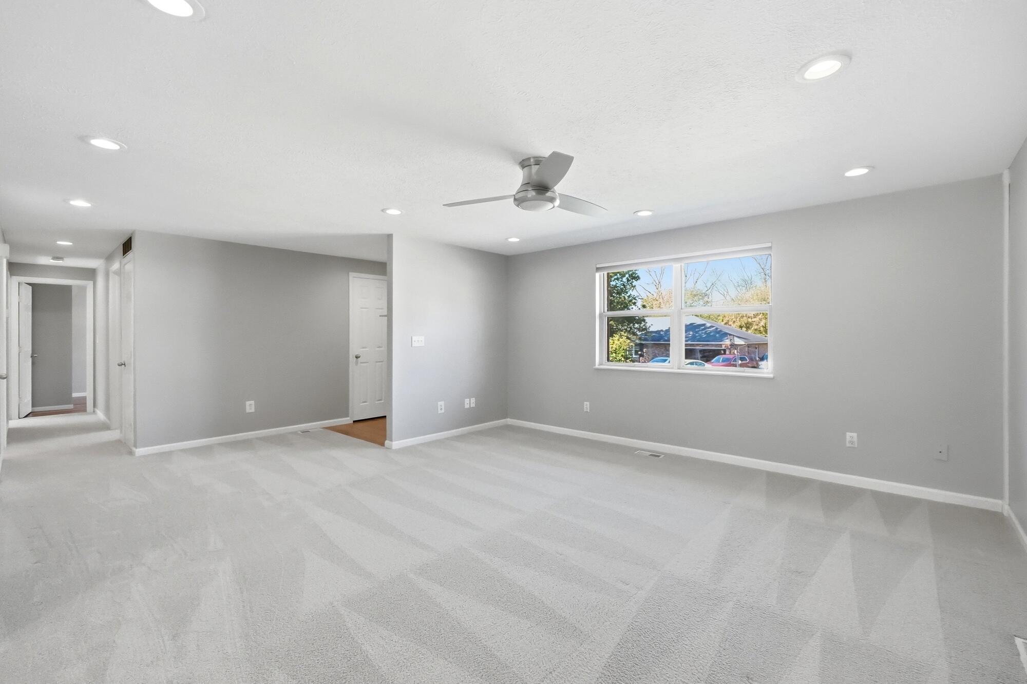 4254 Tacoma, Springfield, Ohio 45503