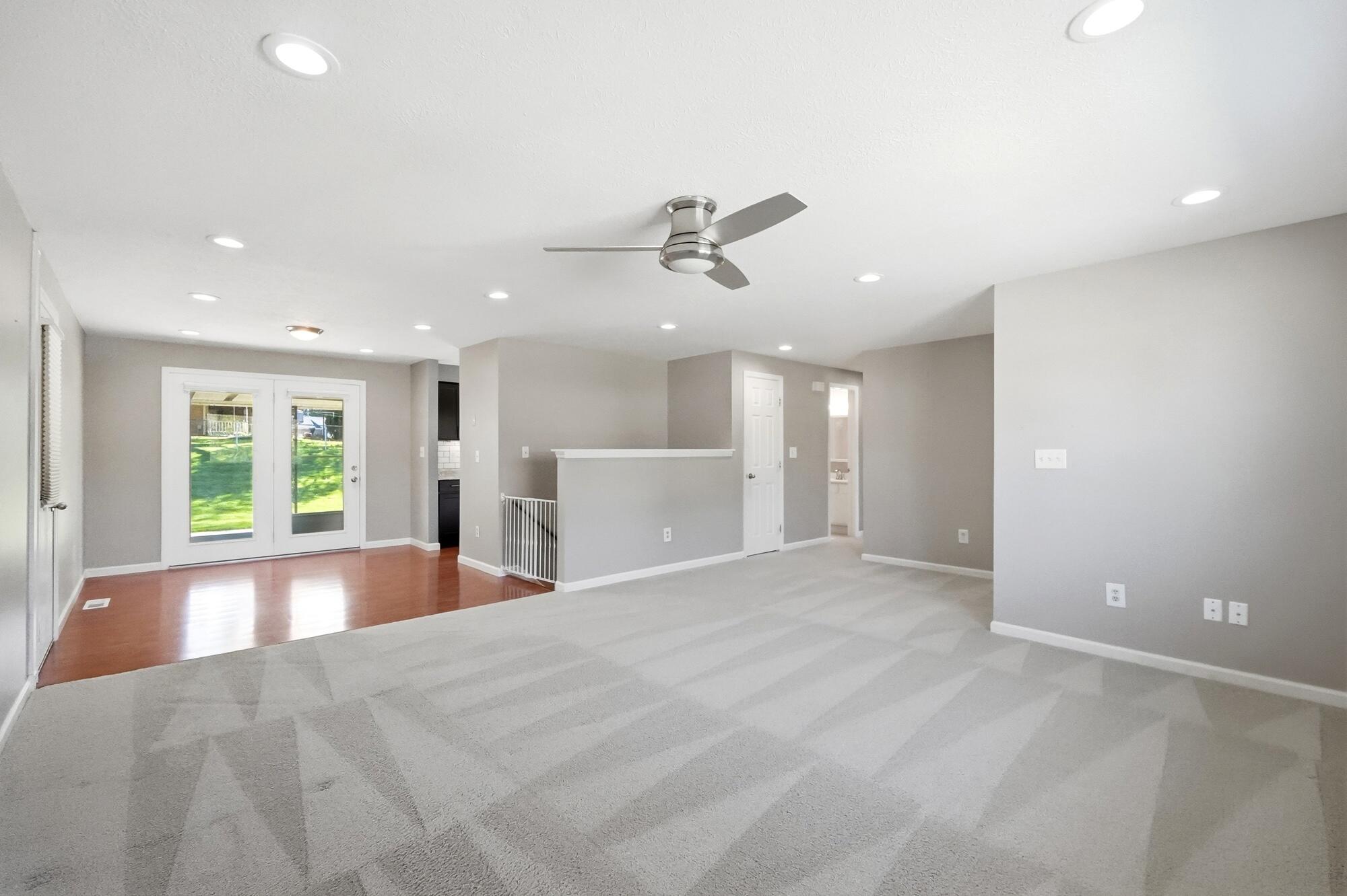 4254 Tacoma, Springfield, Ohio 45503