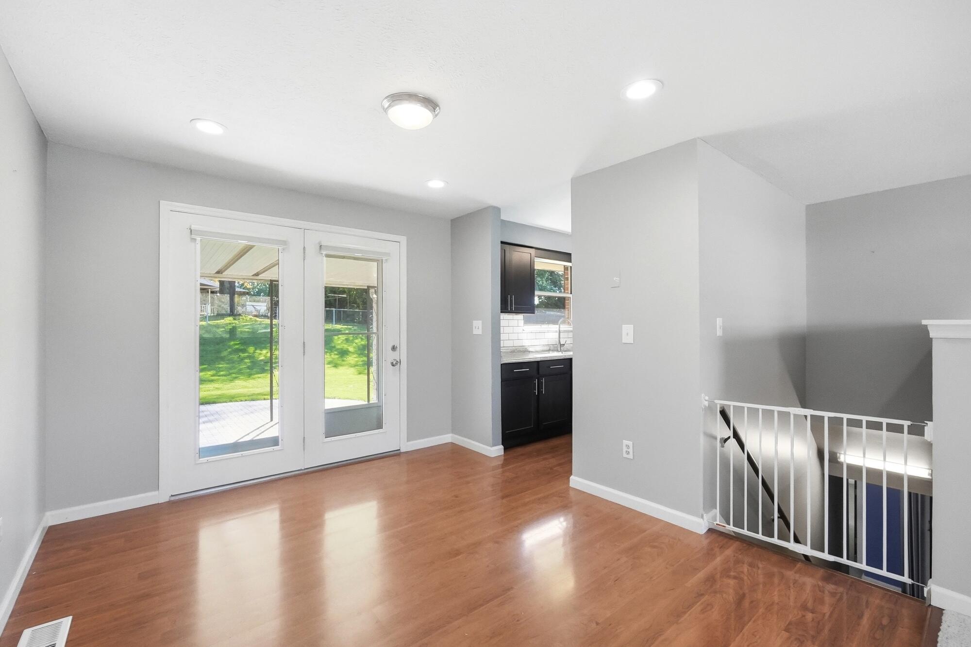 4254 Tacoma, Springfield, Ohio 45503