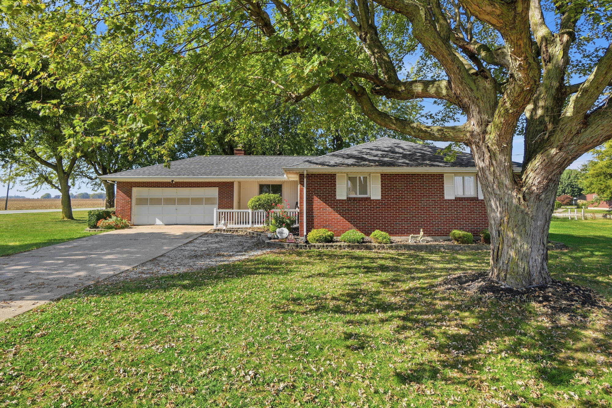 5261 Karafit, Celina, Ohio 45822