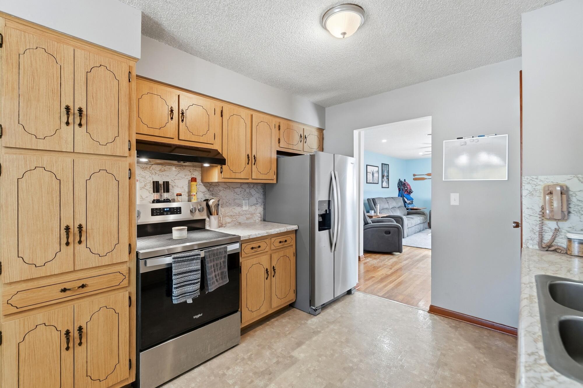 5261 Karafit, Celina, Ohio 45822