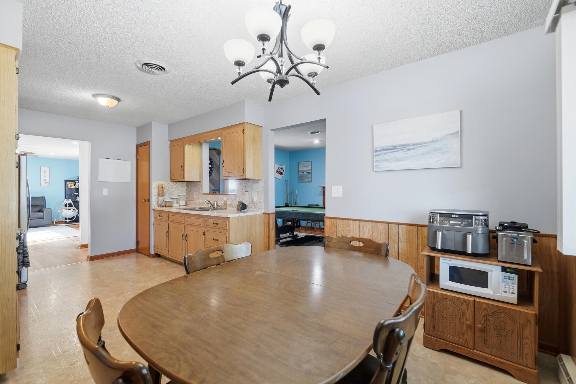 5261 Karafit, Celina, Ohio 45822