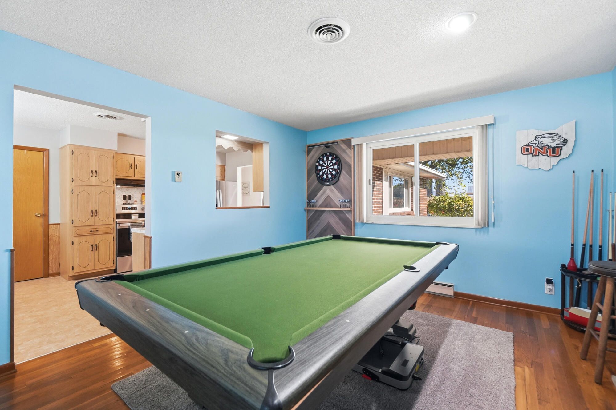 5261 Karafit, Celina, Ohio 45822